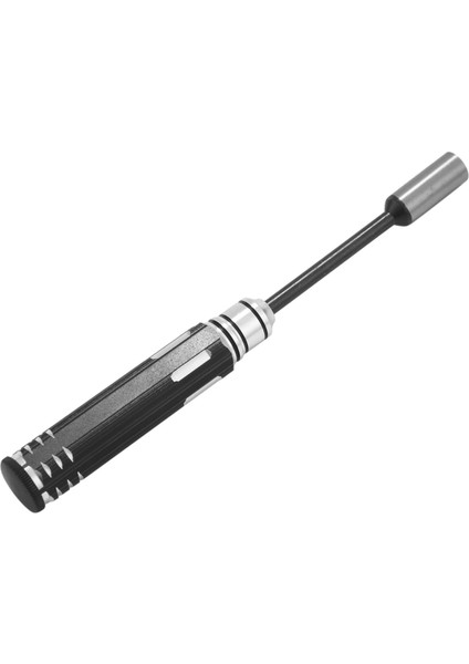 Rc Model Aracı 8 Adet Altıgen Tornavidalar Altıgen Somun Lokma Anahtar Kol Tekerlek Anahtarı 4.0/5.5/7.0/8.0mm (Yurt Dışından)
