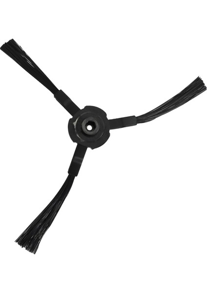 Medion Md 16192 Md 18500 Md 18501 Md 18600 Yedek Parça Için 15 Filtre + 30 Yan Fırça (Yurt Dışından) fiyatları