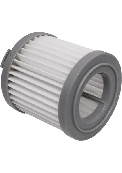 36 Adet Hepa Filtre Xiaomi Jımmy JV51 JV53 JV71 JV83 El Kablosuz Elektrikli Süpürge Parçaları (Yurt Dışından) modelleri