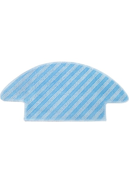 Lefant M210 M210S M210B M213/OKP Ömrü K2 K3 K4 Lastik Çubuk Emme Kazıyıcı Fit Yan Fırça Hepa Filtre Paspas Bez (Yurt Dışından) fırsatları