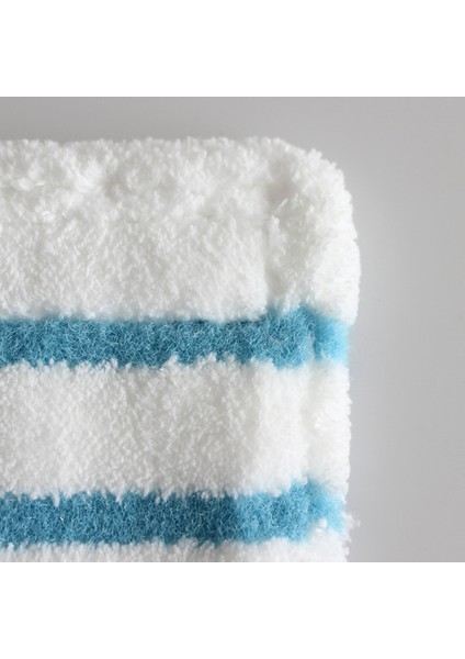 4 Adet Buharlı Paspas Yedek Temiz Yıkanabilir Bez Pedi Paspas Mikrofiber Paspas Bezi Kapak Black & Decker FSM1610/1630 (Yurt Dışından) modelleri