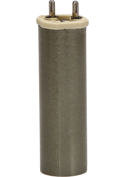 230V 1550W Termal Elemanlar Isıtma Elemanları Yüksek Sıcaklık Seramik Sıcak Hava Isıtıcı Triyak S El Tipi Isı Üfleyici Için Isıtıcı 100.689 (Yurt Dışından) modelleri