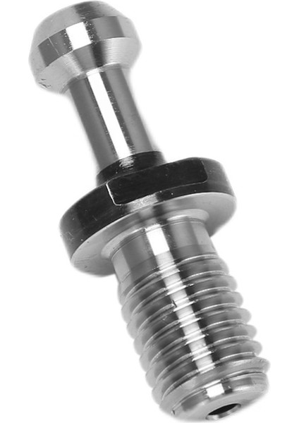 10 Adet CAT40 45 Derece Çekme Saplama Tutma Topuzu Haas Cat 40 Cnc Takım Tutucu Cnc Torna Aksesuarlarını Değiştirin (Yurt Dışından)