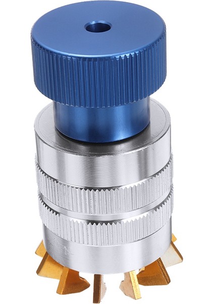 Kristal Sökücü Saat Plastik Kristal Sökücü Taban Kaldırma Ön Kasa Sökücü Ekle Saat Camı Çıkarın (Yurt Dışından) fiyatları