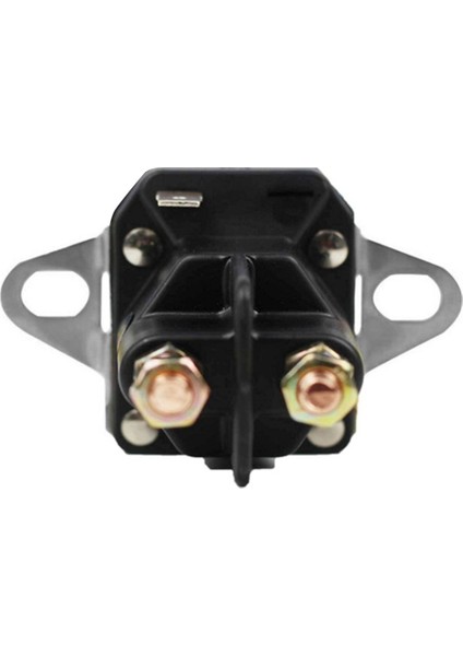 Biçme Makinesi Parçaları Solenoid Anahtarı Trombetta 539101714 812-1221-211 93265 Marş Solenoid Rölesi (Yurt Dışından)