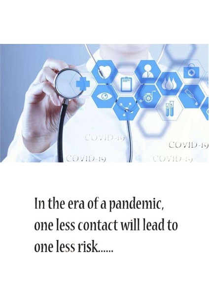 Duvar Akıllı Işık Anahtarı Kızılötesi Ir Sensör Gerek Yok Dokunmatik Cam Ekran Paneli Elektrik Gücü Açık Kapalı Lamba Ab Tak (Yurt Dışından) indirimleri