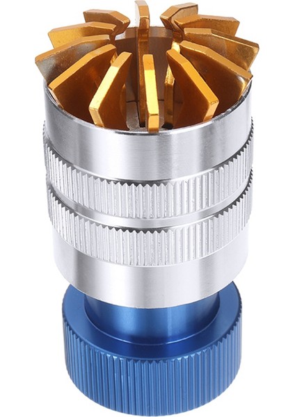 Kristal Sökücü Saat Plastik Kristal Sökücü Taban Kaldırma Ön Kasa Sökücü Ekle Saat Camı Çıkarın (Yurt Dışından) modelleri