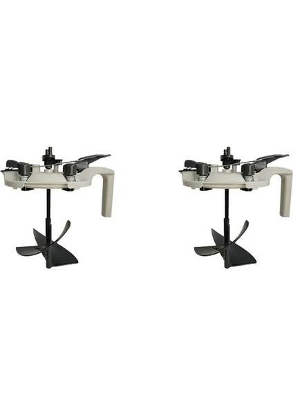 2x 4l Otomotiv Boyası ve Kaplama Karıştırma Bulamaç Kapak Karıştırıcı Boya Karıştırıcı Araçları Karıştırma Mate Boya Kapağı Karıştırıcı Aracı (Yurt Dışından) fırsatları