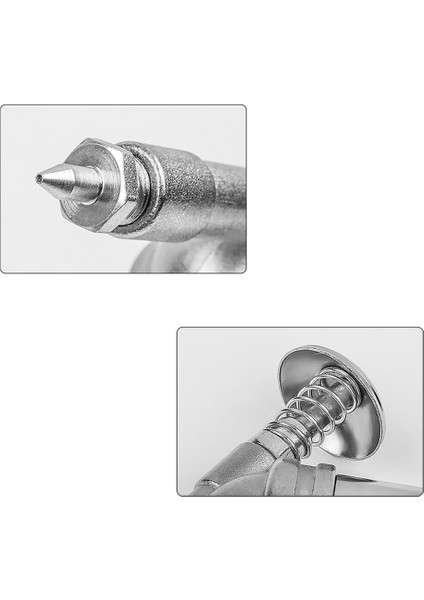 80CC Mini Manuel Tereyağı Yağlayıcı Ekskavatör Otomobil Makineleri Gres Enjeksiyonu Taşınabilir Yağ Enjeksiyon Pompası (Yurt Dışından) fırsatları