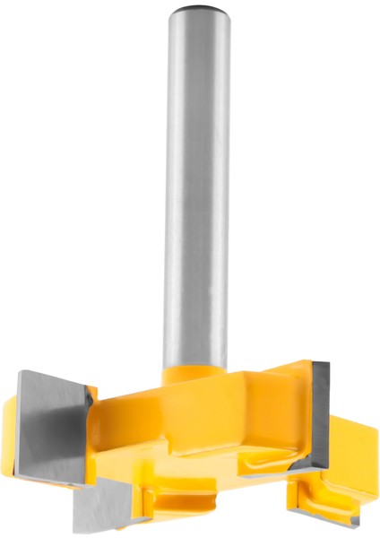 8mm Shank Spoilboard Yüzey Yönlendirici Ucu, Yüzey Yönlendirici Ucu, 4 Flüt Yüz Frezesi, Freze Yönlendirici Ucu, Yönlendirici Bit (Yurt Dışından) modelleri