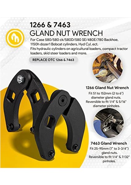 3 Paket Hidrolik Conta Kurulum Araçları Hidrolik Silindir Piston Tamir Contası Kiti, Çiftlik ve Inşaat Ekipmanları Için (Yurt Dışından) fiyatları