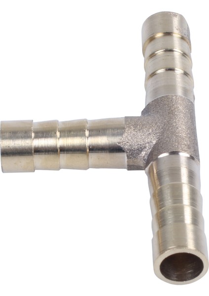 8mm T Şekli Hava Gazı Yakıt Su Benzinli Hortum Marangoz Boru Konektörü (Yurt Dışından) modelleri