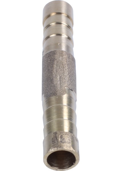 8mm T Şekli Hava Gazı Yakıt Su Benzinli Hortum Marangoz Boru Konektörü (Yurt Dışından) indirimleri