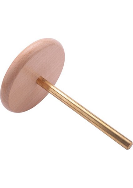 Manuel Ahşap Masif Ahşap Dıy Dize Boncuk Hızlı Yükleyici Boncuk Spinner Takı Yapımı Aracı Iplik Aracı El Aletleri (Yurt Dışından) fiyatları