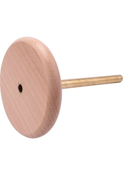 Manuel Ahşap Masif Ahşap Dıy Dize Boncuk Hızlı Yükleyici Boncuk Spinner Takı Yapımı Aracı Iplik Aracı El Aletleri (Yurt Dışından) modelleri