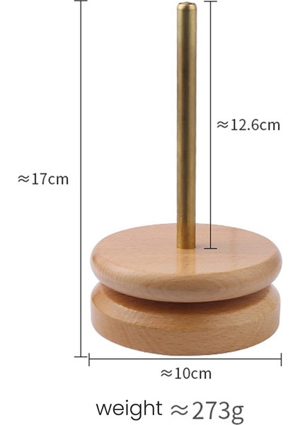 Manuel Ahşap Masif Ahşap Dıy Dize Boncuk Hızlı Yükleyici Boncuk Spinner Takı Yapımı Aracı Iplik Aracı El Aletleri (Yurt Dışından) fırsatları