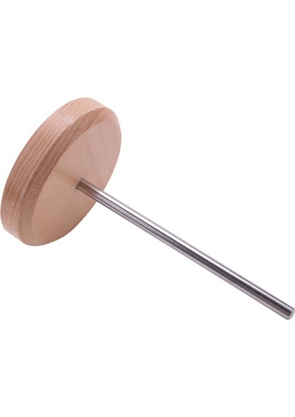 Manuel Ahşap Masif Ahşap Dıy Dize Boncuk Hızlı Yükleyici Boncuk Spinner Takı Yapımı Aracı Iplik Aracı El Aletleri (Yurt Dışından) indirimleri