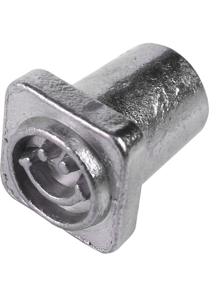 Diy Deri Aracı 33 Adet Set Deri Oyma Deri Baskı Rush Hint Tarzı Desen Baskı Rush (Yurt Dışından)