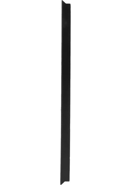 3 Parça Kalemtıraş Kalemtıraş Elmas Kalemtıraş 16CM 200 500 800 Üç Parçalı Set (Yurt Dışından) fırsatları
