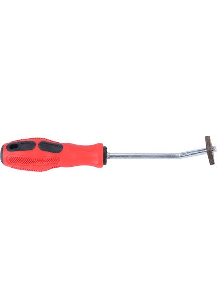 Adet Harç Temizleme Aracı, Kalafat Temizleme Aracı, Harç Temizleyici, Kazıyıcı, Scrubber Fırça, Fayans Derz Temizleme Fırçası (Yurt Dışından)