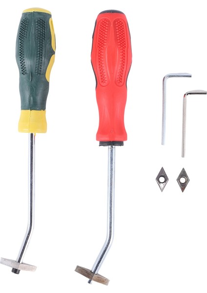 Adet Harç Temizleme Aracı, Kalafat Temizleme Aracı, Harç Temizleyici, Kazıyıcı, Scrubber Fırça, Fayans Derz Temizleme Fırçası (Yurt Dışından) fiyatları