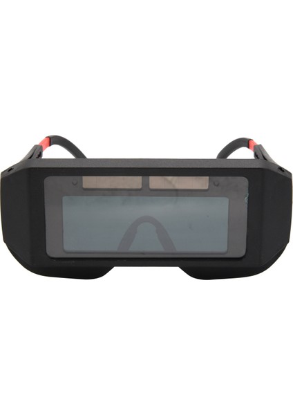 4x Güneş Otomatik Karartma Kaynak Koruyucu Maske Kaynakçı Gözlük Kaynak Kapağı (Yurt Dışından) modelleri