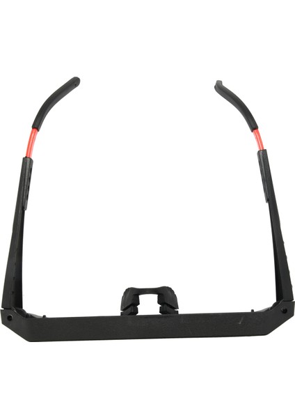 4x Güneş Otomatik Karartma Kaynak Koruyucu Maske Kaynakçı Gözlük Kaynak Kapağı (Yurt Dışından) fırsatları