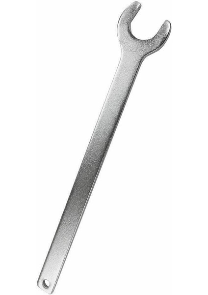 Bmw Mercedes-Benz Için 36MM Fan Debriyaj Somun Anahtarı Su Pompası Tutucu Sökücü Aracı (Yurt Dışından) indirimleri