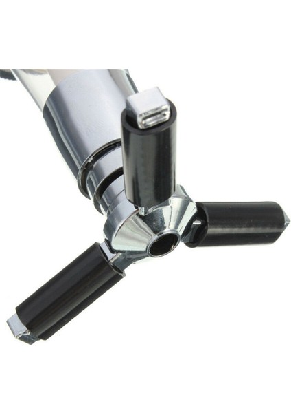 4 Adet 45 Ml/1.5 Oz Bar Butler Duvara Monte Yedek Nozul Atış Dağıtıcı Döner Likör Caddy Şişe Tutucu (Yurt Dışından) indirimleri