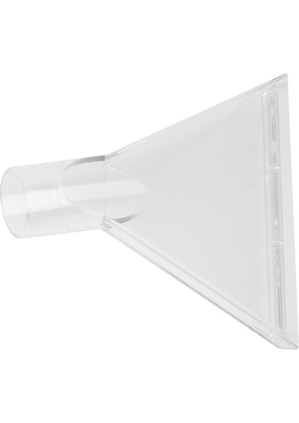 2x Evrensel Halı Koltuk Yıkama Aparatı Fırçası Evrensel 38MM Islak/kuru Elektrikli Süpürge Su Memesi Için Uygun Fit (Yurt Dışından)