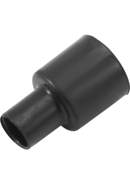 70X198MM Kuru Taşlama El Itme Tahtası Araba Macun Kül El Planya Dikdörtgen Vakum Zımpara Taşlama Kül Kurulu Aracı (Yurt Dışından)