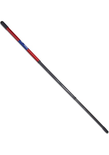 O-Cedar/vileda Spin Mop 48INCH Için 2x Yedek Sap (Yurt Dışından)