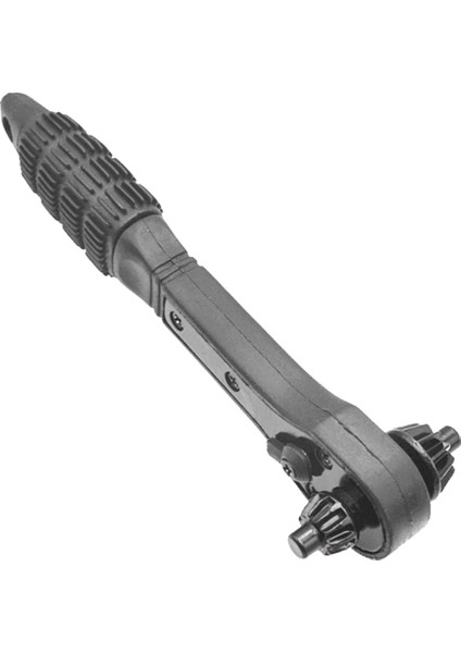 2 In 1 Matkap Chuck Anahtar Cırcır Anahtarı Anahtarı El Matkabı Chuck Anahtar Matkap Elektrikli Cırcır Anahtarı Anahtarı El Aracı (Yurt Dışından) fırsatları