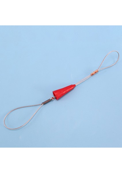 Kablolama Çubukları Balık Bandı 10.83FT Fiberglas Elektrik Kablo Geçirici Kasada Çalışan Çektirme 10 Çubuk x 33 cm (Yurt Dışından) modelleri