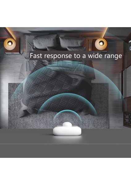 Tuya Wifi Mini Insan Hareket Hareketi Vücut Pır Işık Sensörü Sahne Perdesi Anahtarı Fonksiyonu Akıllı Yaşam (Yurt Dışından) fiyatları