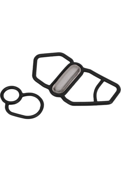 20X Üst + Alt Vtec Solenoid Conta Fit Honda Gsr Nsx D16Z6 B18C1 B16A2 B18C5 36172-P08-015 15825-P08-005 (Yurt Dışından)