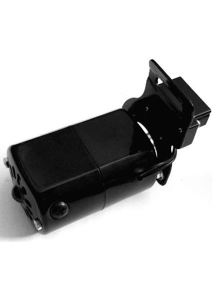 220V 180W 0.9A Kaliteli Yerli Ev Dikiş Makinesi Motoru 10000RPM Dikiş Makinesi Motoru Siyah (Yurt Dışından) fırsatları