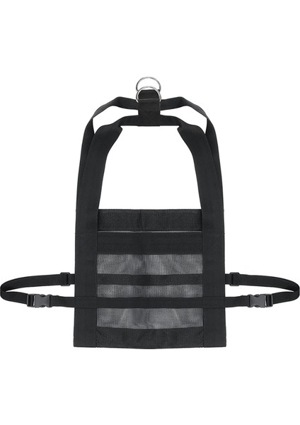 Küçük Hayvanları Tartmak Için 4x Buzağı Sling, Hayvancılık Sling, Asma Ölçeği, Buzağı Ölçeği Tartım Için Asma Ağırlık Ölçeği Sling (Yurt Dışından) modelleri