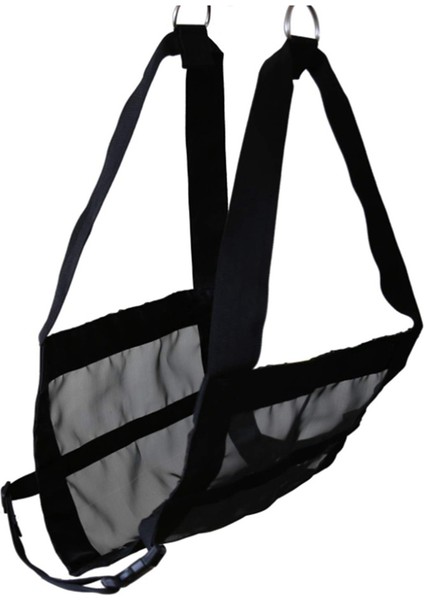 Küçük Hayvanları Tartmak Için 4x Buzağı Sling, Hayvancılık Sling, Asma Ölçeği, Buzağı Ölçeği Tartım Için Asma Ağırlık Ölçeği Sling (Yurt Dışından) fırsatları