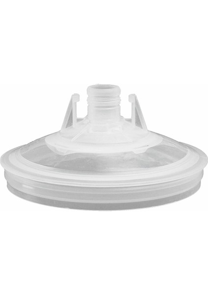 Otomotiv Boyası Karıştırma Kabı ve Astar Seti Tek Kullanımlık Boya Tabancası Kapları Otomotiv Boyası Filtre Kapakları ve Adaptörleri 10'lu Paket B (Yurt Dışından) modelleri