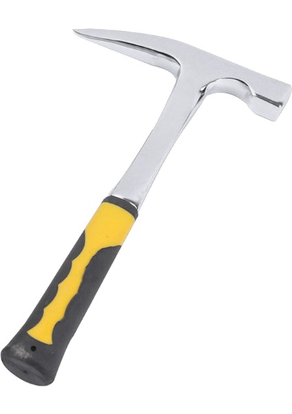 2x Jeolojik Araştırma Çekiç Sivri Maden Arama Jeoloji Çekiç El Kaya Çekiç, Sivri Ağız (Yurt Dışından) fiyatları