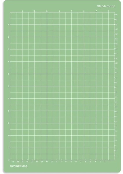 3 Adet 8.5X12 Inç Cricut Joy Xtra Için Kesme Matı, Cricut Joy Xtra Için Çeşitli Yapışkanlı Kesme Paspasları Aksesuarları (Yurt Dışından) fırsatları