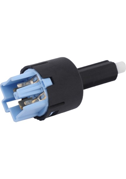 5x Araba Fren Stop Lambası Anahtarı Mitsubishi Lancer Montero Diamante Outlander 8614A183 Için Fit (Yurt Dışından) fiyatları