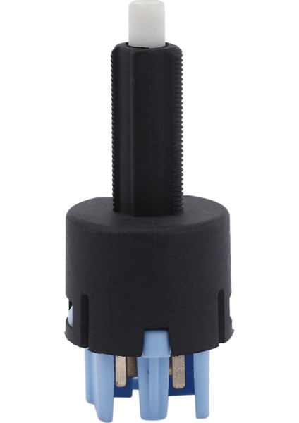 5x Araba Fren Stop Lambası Anahtarı Mitsubishi Lancer Montero Diamante Outlander 8614A183 Için Fit (Yurt Dışından) indirimleri