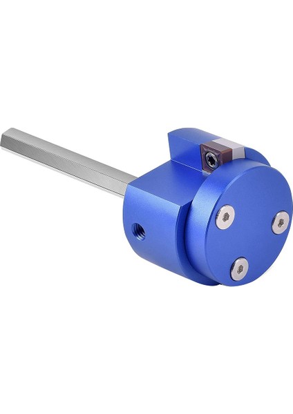 Pvc Boru Iç Kesici, 1/4 Inç Altıgen Saplı Boru Iç Kesici (Yurt Dışından) indirimleri