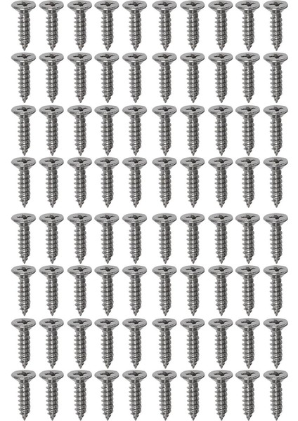 80PCS L Braket Köşesi, 160PCS Vidalar, Köşe Braketi, Ahşap Mobilya Karyola Dolabı Için Açılı Braket Bağlantı Elemanı (Yurt Dışından) fiyatları