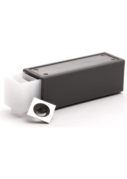 20 Adet Ahşap Karbür Uçlar Kesiciler Ahşap Torna Torna Aracı 11X11X2.0MM-30° Keskin Kenar Maç Ağaç Torna Takım Seti (Yurt Dışından) modelleri