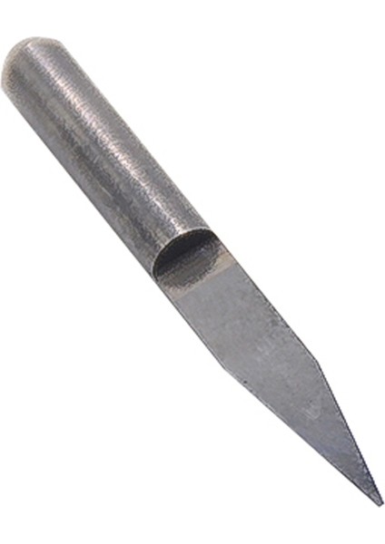 20 Adet Karbür Pcb Gravür Uçları 3.175MM Cnc Router Bit 10/15/20/30 Derece Freze Kesicisi Aletler (Yurt Dışından)