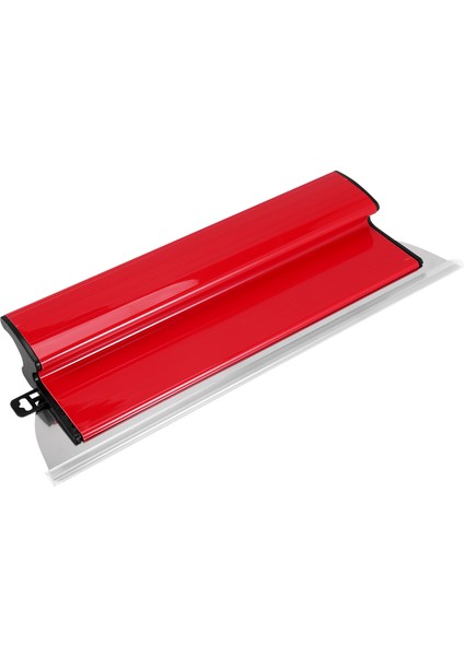 Alçıpan Yumuşatma Spatula Çimento ve Beton Duvar Panosu Duvar Sıva Aletleri 15.7 Inç 40 cm Bitirme Spatula Aracı (Yurt Dışından)