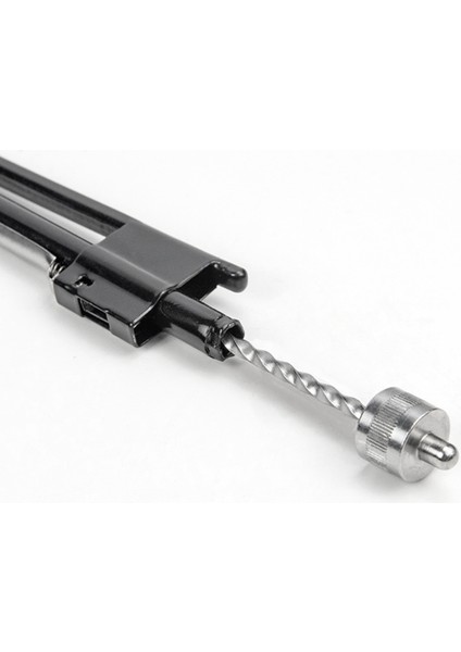 6 Inç Uçak Güvenlik Teli Büküm Pense Kilidi Büküm Twister, Yay Geri Dönüşlü Ağır Hizmet Çeneleri (Yurt Dışından) indirimleri